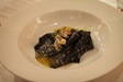Lucio's